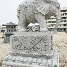 ݰʯԴ^S VhʯF؛ ˮT