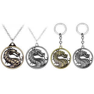 ���˿���朵��� Mortal Kombat ħ�m�ۇ� ���Α��־耳׿�