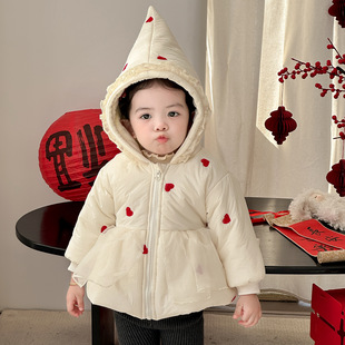 �c�ⶬ���¿���׃��W�޼ӽq�����������bŮ������Ᵽů�����׳�