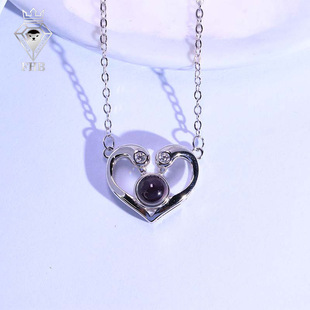 s925�y���Z��100�N�Z���Ґ�����Ĳ�������ͶӰ������H�Y��