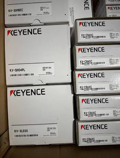 基恩士PLC模块KV-X310全新原装现货议价-阿里巴巴