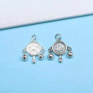 925�y���������ԓ��˹ĵ���݆�����K��u⏸��֒���ֹ�DIY���