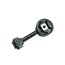 �������ղ�2008-2018����AltimaJ32 L33�����������佺��֧��Ť��