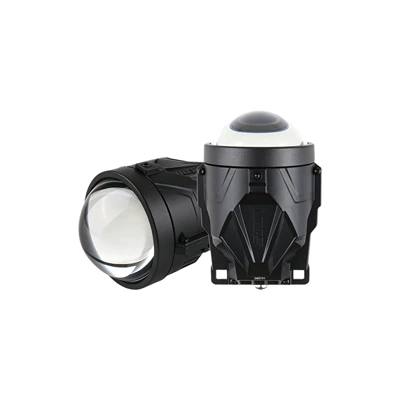 laser cannon super bright 3inch, Fog lamp