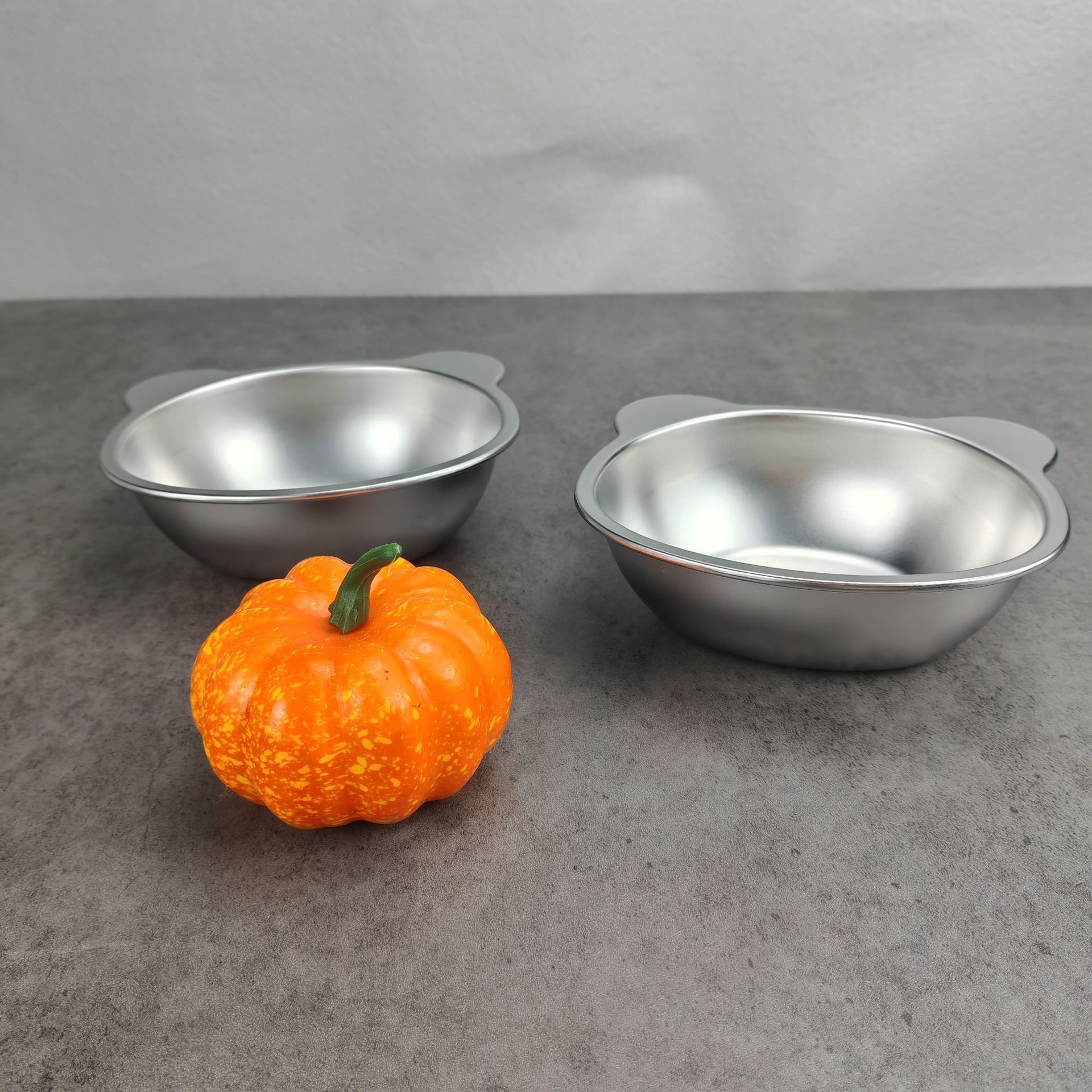 微信图片_20241201144603