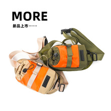 �r��ײɫб�����e�羳�ذ��¿��n����K�����������Q�������֙C��