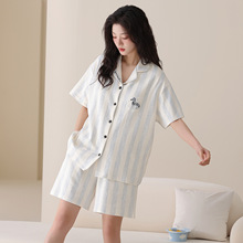 ���ؼ�79.9Ԫ���ļ��¿�100%���޷��쿪������̿�˯��Ů�Ҿӷ���