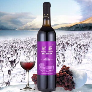 ��ͩ���x����ɽ���Ѿ�������t���Ѿ�Ůʿ6֧750ml����t�ư��]