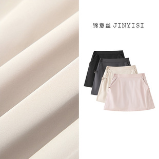 �K�ɚW���L�ٴ��\��ȹ��Ů�������߹��װ�����ȹ�ļ����e