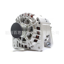 LRA03046 8200523616 2543366 439575 440028 SG12B103 �l늙C