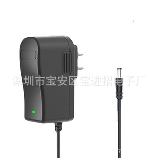 6V/12Vͯ܇����� ��ͯ늄�܇���܇�b��Ħ����܇�Դ�m����