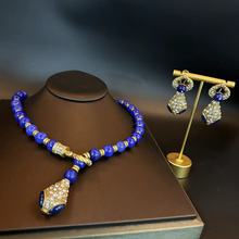 uйŏ͹ų^朸߼ʯȻʯb