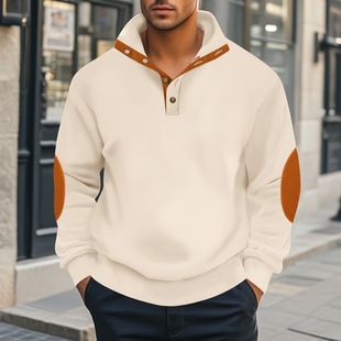 �W���羳25�＾�¿��A�����ʽ���I����ƴɫ�o����ʿ���^�l���L��