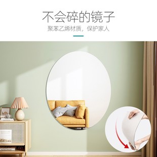 �������A���R���N��ȫ��ԇ�´����Rܛ�R��ԡ�һ��y�R�W���������