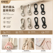 �֙C���K�A�c�h���\�Ͻ�����������֙C耳����