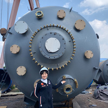 늼ӟ��´ɷ����� �F؛5000���²����������tș���g�w�O�� ������