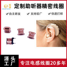 Sֱ΢;Ȧ 늸ܶ΁oБܞV