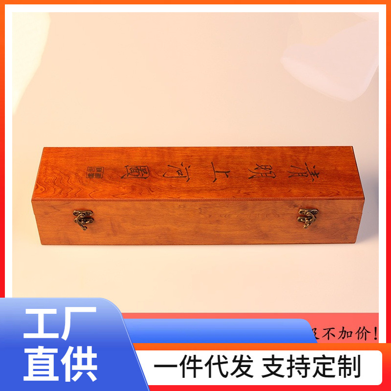 ✅批发苏绣清明上河图成品精品真丝湘绣客厅苏州刺绣汴绣特色手