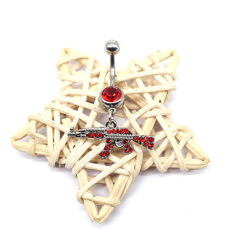 10ccc2dbb97d4a2e13ab75a84cb705