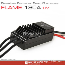 So˙C{ 淽{ FLAME 180A II HV 12S