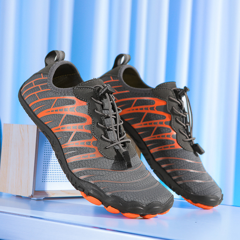 그레이 오렌지 8507