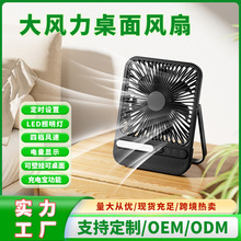 ۯBL 8000늳 ¶Iɮ늌yL