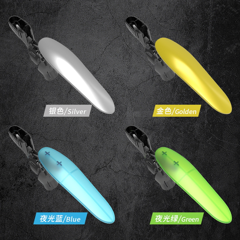 Nocturno explosivo garra lobo retráctil garra mecánica descompresión creativa de juguetes para niños cabello