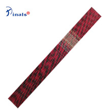 �ɼ{˹�Ųʺ缃̼�ؼ��U6.2�ȏ����y���C��DIY��������羳����