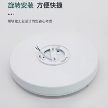 �_��LED���w���_�Б���픟�18�� ��I�����̨�^�����������Ԅ���