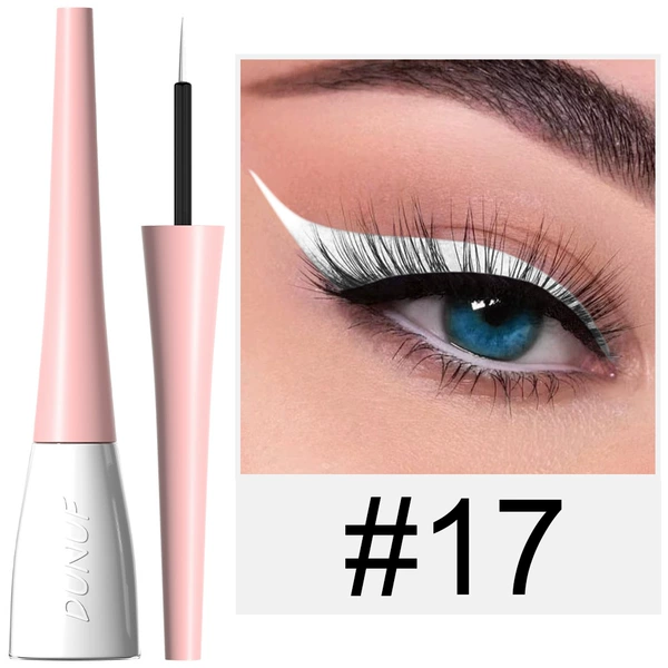 DU18SYXY-17 (The product is only for export sales. Domestic sales are prohibited. Purchase is equivalent to the default company disclaimer.