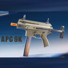 С����APC9K늄ӻ��ģ��ܛ��������CS�������B�l���ߛ_�h��ߘ�