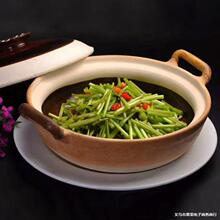 ���y��ɰ���ʽ��߅�t̿���偟o�T���͸ߜ������������