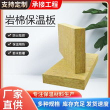 �⠝���ް���ܶ��⠝���ޱ��ذ�Ļ�����޷�����������ޱ��ذ�