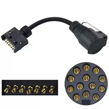 7о�D13о��܇�B�Ӿ�12V��܇���ɾ���܇�Wʽ������܇���L��2M