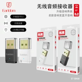 手机数据线;手机转接头;手机充电器