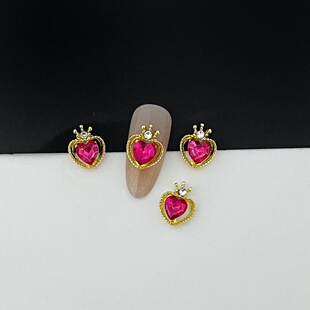 �羳����ʹ������Ʒ��ɫ���Ľ�����ָ���b�Ʒ�Ͻ������N���l