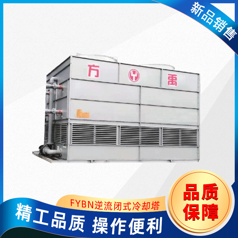 nn_6I5ummGiyYmcteB3zvBACgOA