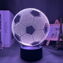 �������ŷ�������logo��ȫ3DСҹ��Ӣ��˵����羳��ó��װ��׼