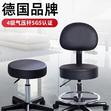 �����D�����δ󹤵�����Ժ�����l���׎�����һ�݆�A����