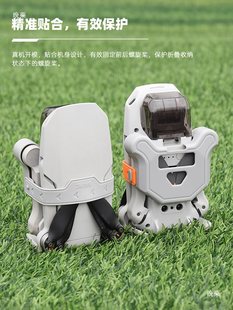 �m�ô�mini4K���������~�̶���Mini2SE�����ռ{�����o�˙C���