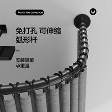 ������sԡ���UL/��U������ԡ����ԡ�U��ƴ�Ӷ���;��s�U