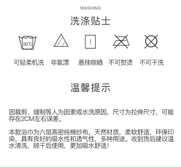 56cf049d-f926-4e3e-bd5b-8e9b746b58ee.jpe