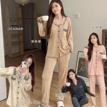JIEAINA��ϵ����ײɫ��˿�Ҿӷ�WD204#����������˯�´�ɫ������