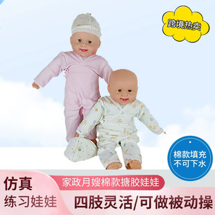 �޿�52���׺��з������������z��߰���냺����ż