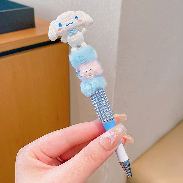 1# Cinnamoroll