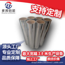 �S��ֱ�l�����ޟ�ͺ�����XĤ��Ĥ�T���XĤ����Ĥ�ͺ�����X����