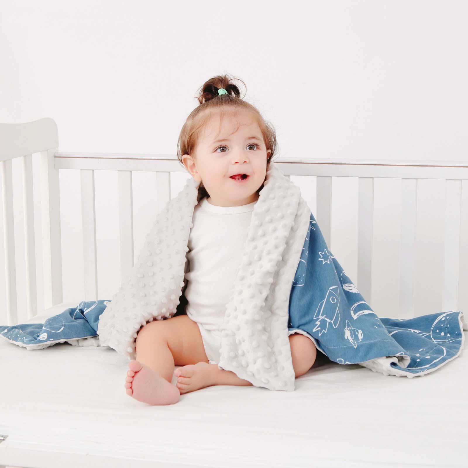Aimiya Cotton children's duvet