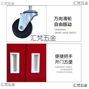 ܇չʾ���ۯB؛܇˦���д��N܇��؛ҹ�Д[����܇؛��܇С��܇