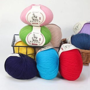 �����Z��ë���_˾�׼�����������DIY��ᘸ�֧������ë�������