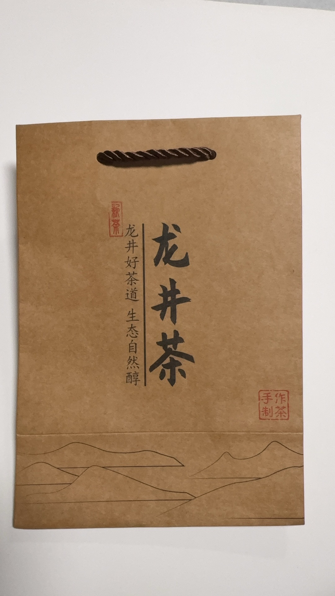 22x15.5x10cm